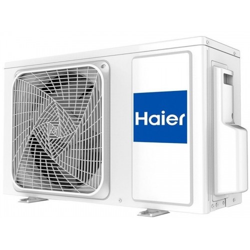 Канальный кондиционер Haier AD71S2SM3FA/1U70S2SJ2FA