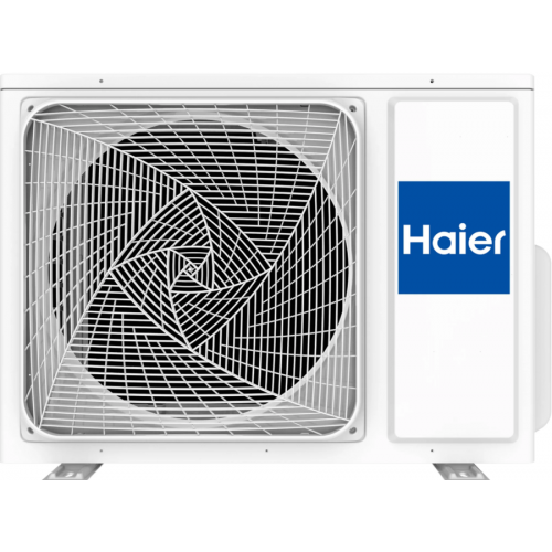 Канальный кондиционер Haier AD71S2SM3FA/1U70S2SJ2FA