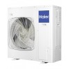 Канальный кондиционер Haier AD71S2SM3FA/1UH071N1ERG