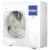 Колонный кондиционер Haier AP105S2SK1FA(H)/1U105S2SS1FB