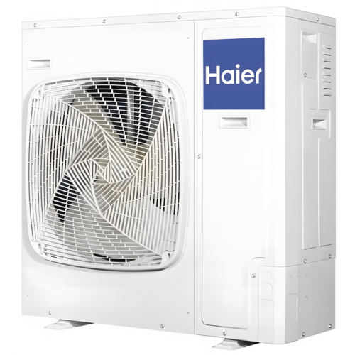 Колонный кондиционер Haier AP140S2SK1FA(H)/1U140S2SN1FB