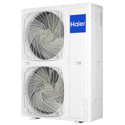 Колонный кондиционер Haier AP160S2SK1FA(H)/1U160S2SP1FB