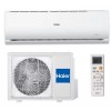 Кондиционер Haier Tundra DC-Inverter AS07TT4HRA/1U07TL5FRA