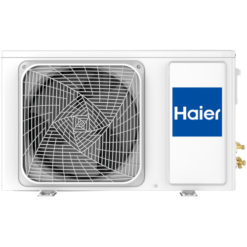 Кондиционер Haier Tundra AS07TT5HRA/1U07TL5FRA