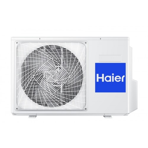 Кондиционер Haier Lightera AS09NS6ERA-B/1U09BS3ERA