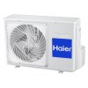 Кондиционер Haier LIGHTERA DC Inverter AS09NS6ERA-B/1U09BS3ERA