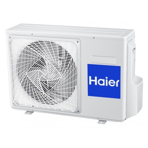 Кондиционер Haier Lightera AS09NS6ERA-B/1U09BS3ERA