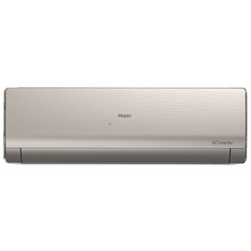 Кондиционер Haier LIGHTERA DC Inverter AS09NS6ERA-G/1U09BS3ERA