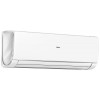 Кондиционер Haier Lightera AS09NS6ERA-W/1U09BS3ERA