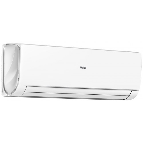 Кондиционер Haier Lightera AS09NS6ERA-W/1U09BS3ERA