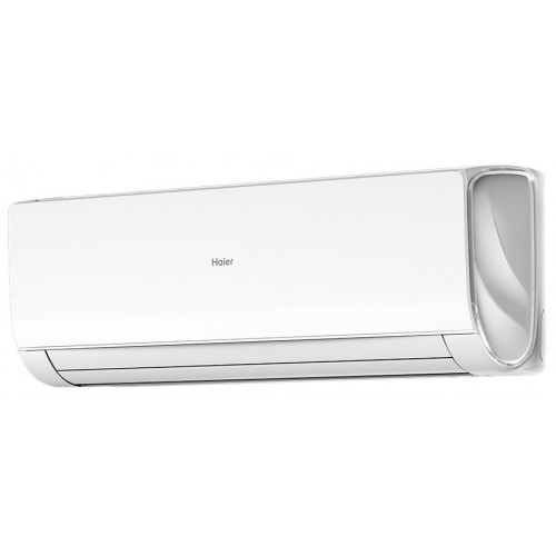 Кондиционер Haier Lightera AS09NS6ERA-W/1U09BS3ERA