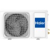 Кондиционер Haier Tundra AS09TT5HRA/1U09TL5FRA