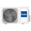 Кондиционер Haier Coral AS100HPL1HRA/1U105S2SS2FA