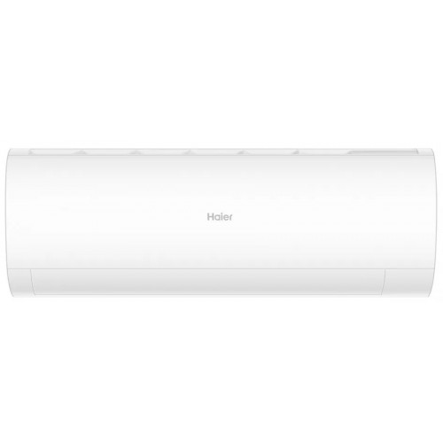 Кондиционер Haier Coral DC Inverter AS100HPL1HRA/1U105S2SS2FA