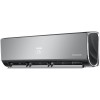 Кондиционер Haier Lightera AS12NS5ERA - Full Black - 1U12BS3ERA