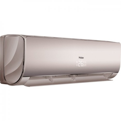 Кондиционер Haier Lightera AS12NS5ERA -Full Gold/1U12BS3ERA