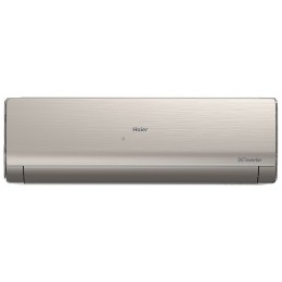 Кондиционер Haier Lightera AS12NS6ERA-G/1U12BS3ERA