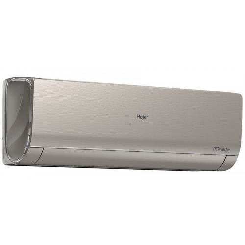 Кондиционер Haier Lightera AS12NS6ERA-G/1U12BS3ERA