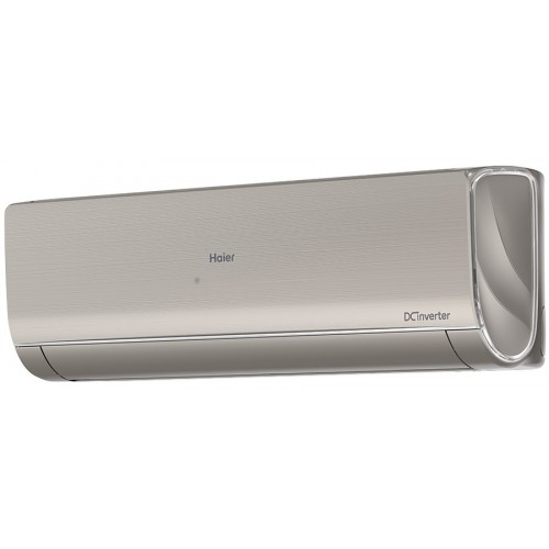 Кондиционер Haier Lightera AS12NS6ERA-G/1U12BS3ERA