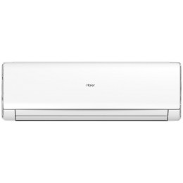 Кондиционер Haier Lightera AS12NS6ERA-W/1U12BS3ERA