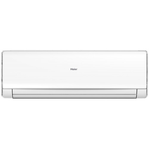 Кондиционер Haier Lightera AS12NS6ERA-W/1U12BS3ERA