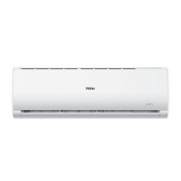 Кондиционер Haier Leader–А AS12TL5HRA-A/1U12TL5FRA-A