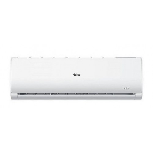 Кондиционер Haier Leader–А AS12TL5HRA-A/1U12TL5FRA-A