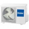 Кондиционер Haier Leader–А AS12TL5HRA-A/1U12TL5FRA-A