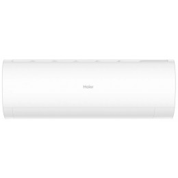 Кондиционер Haier Coral AS20HPL2HRA/1U20HPL1FRA