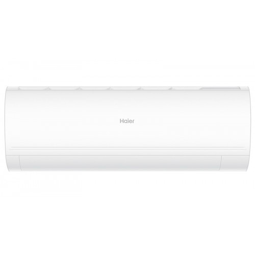 Кондиционер Haier Coral Expert AS20PHP2HRA/1U20PHP1FRA