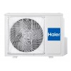 Кондиционер Haier Coral Expert AS20PHP2HRA/1U20PHP1FRA