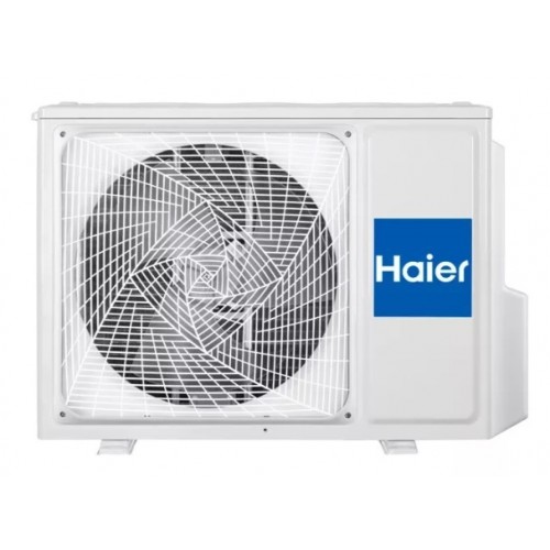 Кондиционер Haier Coral Expert AS20PHP2HRA/1U20PHP1FRA