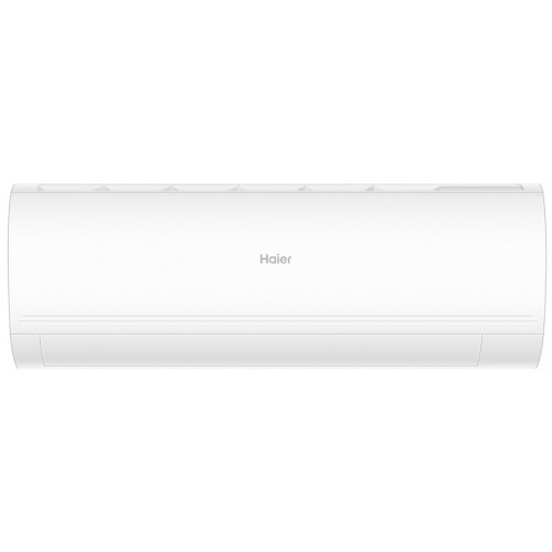 Кондиционер Haier Coral Expert AS20PHP3HRA/1U20PHP1FRA