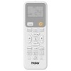 Кондиционер Haier Coral Expert AS20PHP3HRA/1U20PHP1FRA