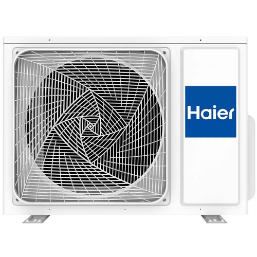 Кондиционер Haier Coral Expert AS20PHP3HRA/1U20PHP1FRA