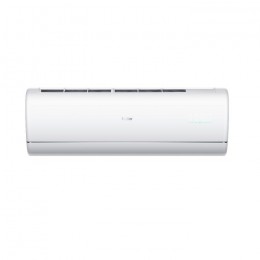 Кондиционер Haier JADE DC-Inverter AS25JBJHRA-W - 1U25JEJFRA