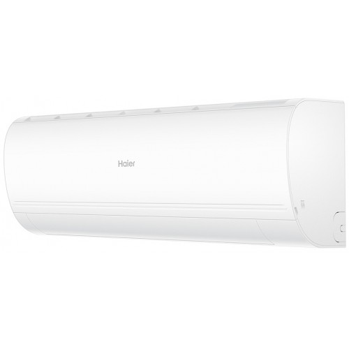 Кондиционер Haier Coral Expert AS25PHP3HRA/1U25PHP1FRA