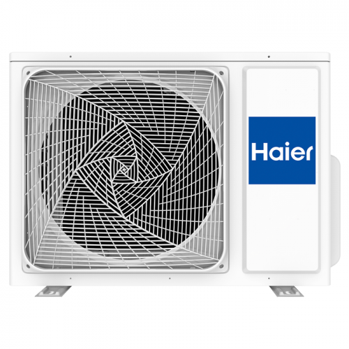 Кондиционер Haier Flexis AS25S2SF1FA-G / 1U25S2SM3FA