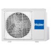 Кондиционер Haier Flexis AS25S2SF2FA-B/1U25S2SM3FA