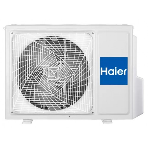 Кондиционер Haier Flexis AS25S2SF2FA-B/1U25S2SM3FA