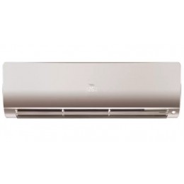 Кондиционер Haier Flexis AS25S2SF2FA-G/1U25S2SM3FA