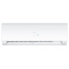 Кондиционер Haier Flexis AS25S2SF2FA-W/1U25S2SM3FA