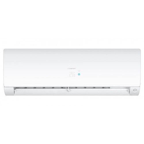 Кондиционер Haier Flexis AS25S2SF2FA-W/1U25S2SM3FA