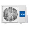 Кондиционер Haier Flexis AS25S2SF2FA-W/1U25S2SM3FA