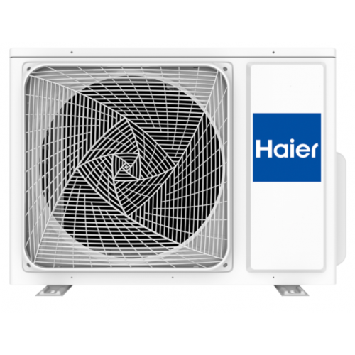 Кондиционер Haier Flexis AS25S2SF3FA-B/1U25S2SM3FA