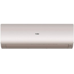 Кондиционер Haier Flexis AS25S2SF3FA-G/1U25S2SM3FA