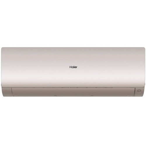 Кондиционер Haier Flexis AS25S2SF3FA-G/1U25S2SM3FA