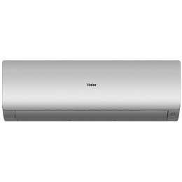 Кондиционер Haier Flexis AS25S2SF3FA-S/1U25S2SM3FA