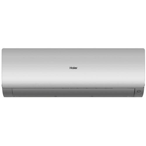 Кондиционер Haier Flexis AS25S2SF3FA-S/1U25S2SM3FA