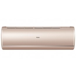 Кондиционер Haier Jade AS25S2SJ2FA-G/1U25MECFRA